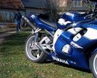 r('1)